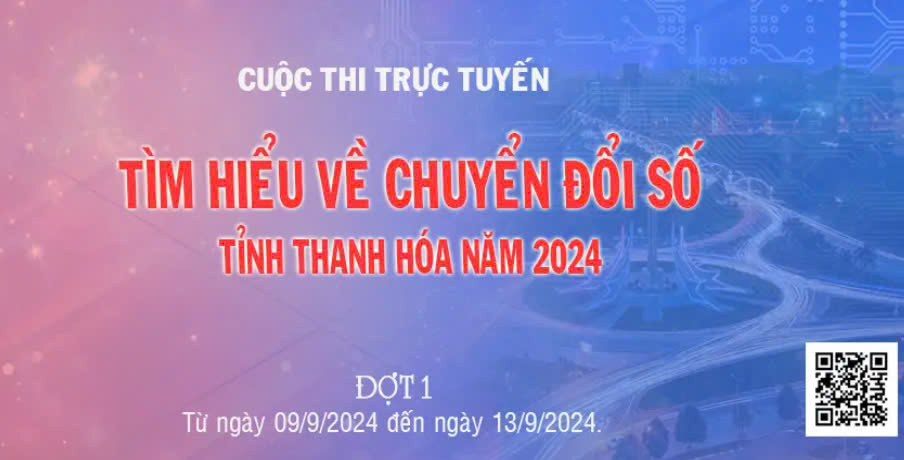 Media\2005_knn.hdu.edu.vn\FolderFunc\202409\Images/1-20240919015445-e.jpg